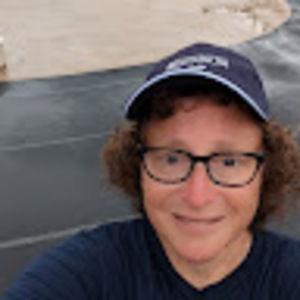 Meet your Posher, Marni